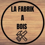Photo de profil de La Fabrik A BOIS  