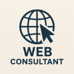 Photo de profil de Vince Consult  