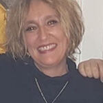 Photo de profil de CHA-D-LI  