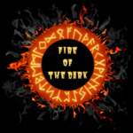 Photo de profil de Fire Of The Dark   