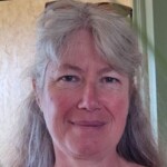 Photo de profil de Christel Caoudal  