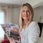 Photo de profil de Myriame DESANDRE - LFB Immobilier  