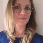 Photo de profil de Avec Vous et Nature'L  